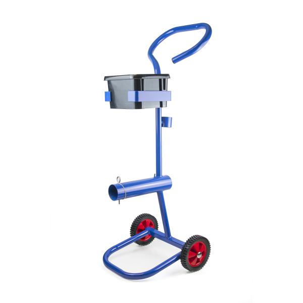 Woven and Corded Polyester Strap Dispensing Trolley.jpg